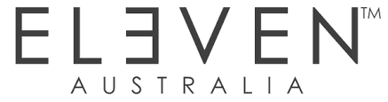 Eleven Australia logo