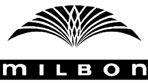 Milbon Logo