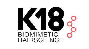 KMS logo